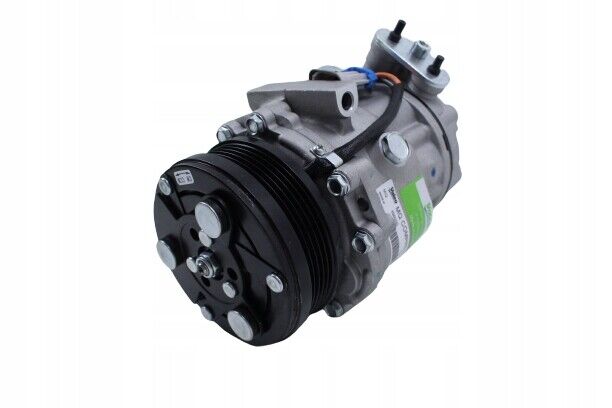 OPEL ASTRA G F COMPRESSORE ARIA CONDIZIONATA 699250