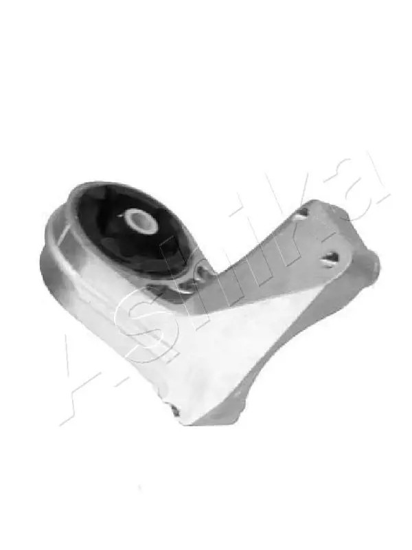 Supporto motore posteriore GOM-W93 ASHIKA per OPEL CHEVROLET