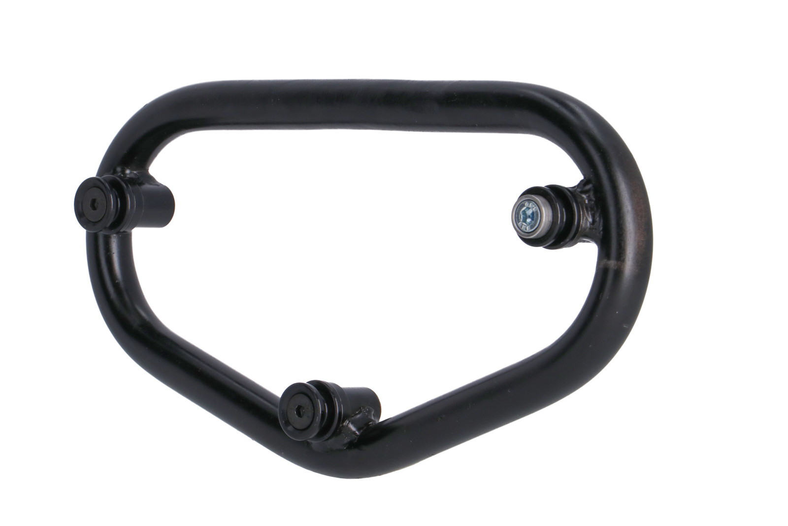 Sw-Motech Telaio  laterale SLC destro Royal Enfield Himalayan (18-).