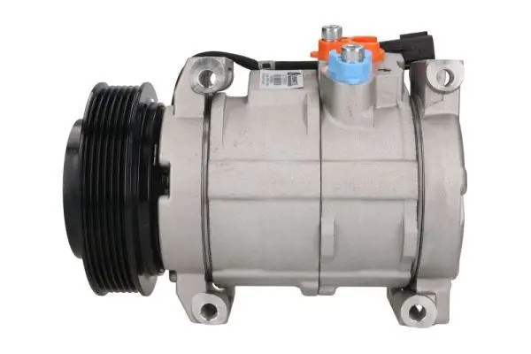 Compressore climatizzazione R 134a KTT095010 THERMOTEC per CHRYSLER JEEP