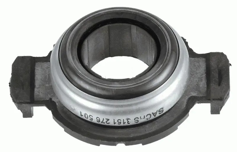 Cuscinetto reggispinta 3151 276 501 SACHS per PEUGEOT CITROËN NISSAN FIAT
