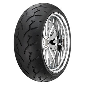 Gomme Moto 150/80 B16 Pirelli 77H NIGHT DRAGON GT pneumatici nuovi
