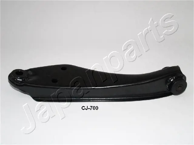 Braccio oscillante anteriore Sx CJ-700L JAPANPARTS per SUBARU JUSTY I