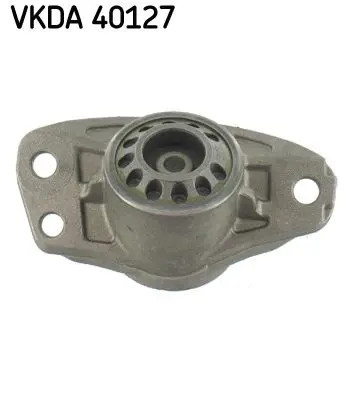 Cuscino ammortizzatore VKDA 40127 SKF per VW SKODA AUDI SEAT