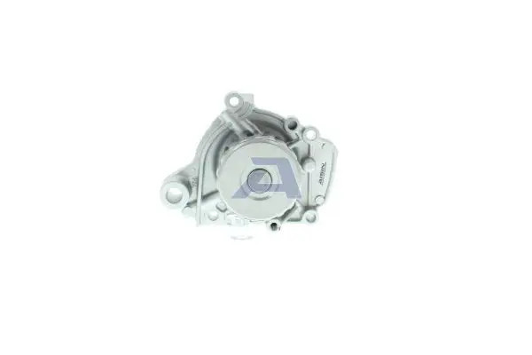 Pompa acqua WPH-051V AISIN per HONDA CIVIC VII Hatchback STREAM CIVIC VII Coupé