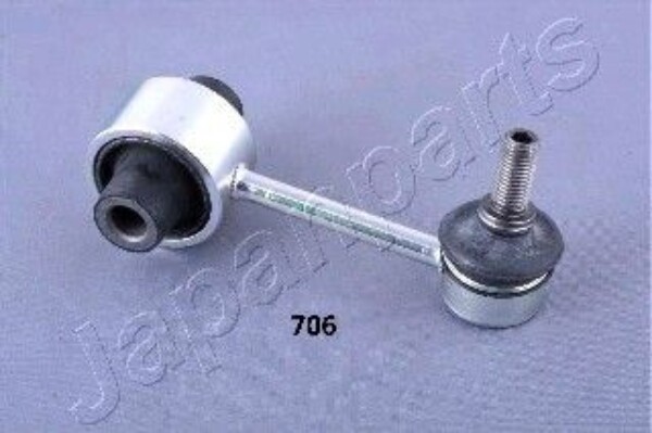 JAPANPARTS SI-706 Stabilizzatore- Autotelaio 20470FG000