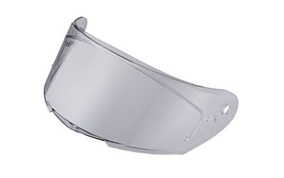 VISIERA CABERG AVALON X TRASPARENTE