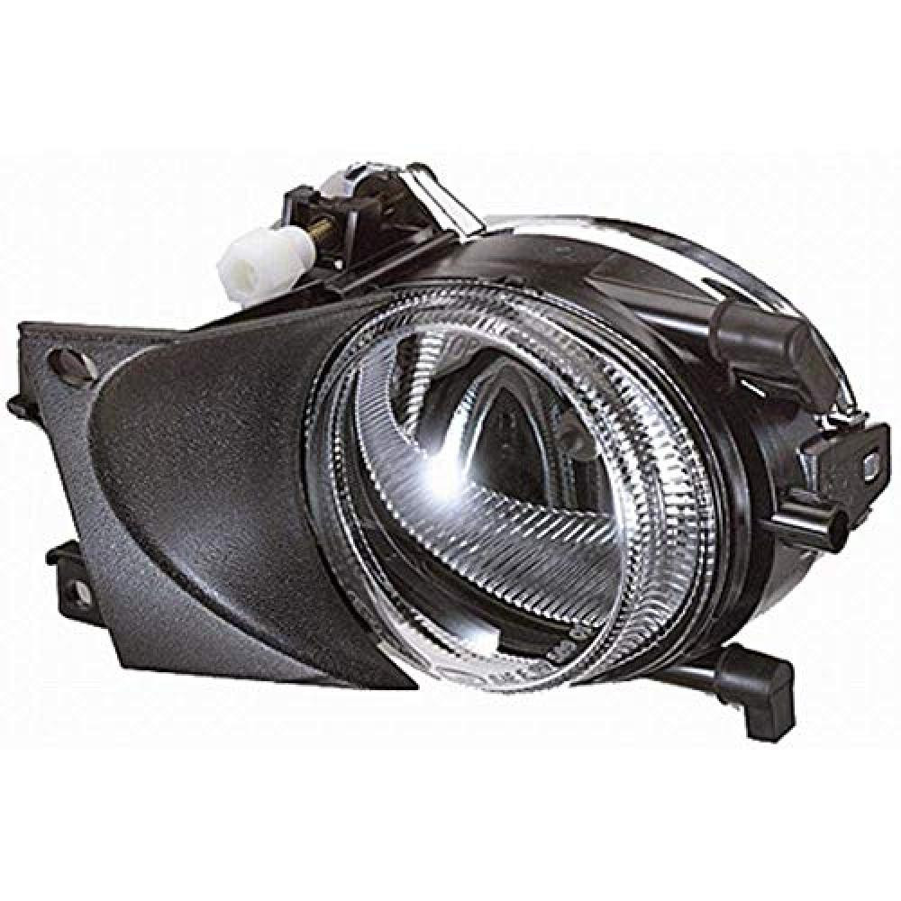 HELLA 1NA 354 693-011 Lampadine-Fendinebbia - per es. BMW 5 (E39) - ECE - Sx - N
