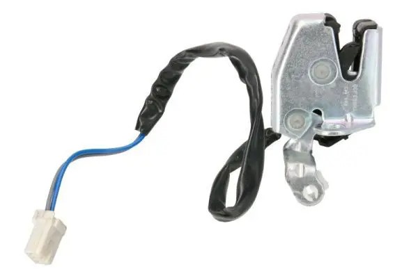 Serratura portiera posteriore 6010-07-029433P BLIC per FIAT
