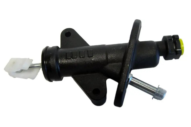Pompa frizione Alluminio C 24 014 BREMBO per JAGUAR FORD