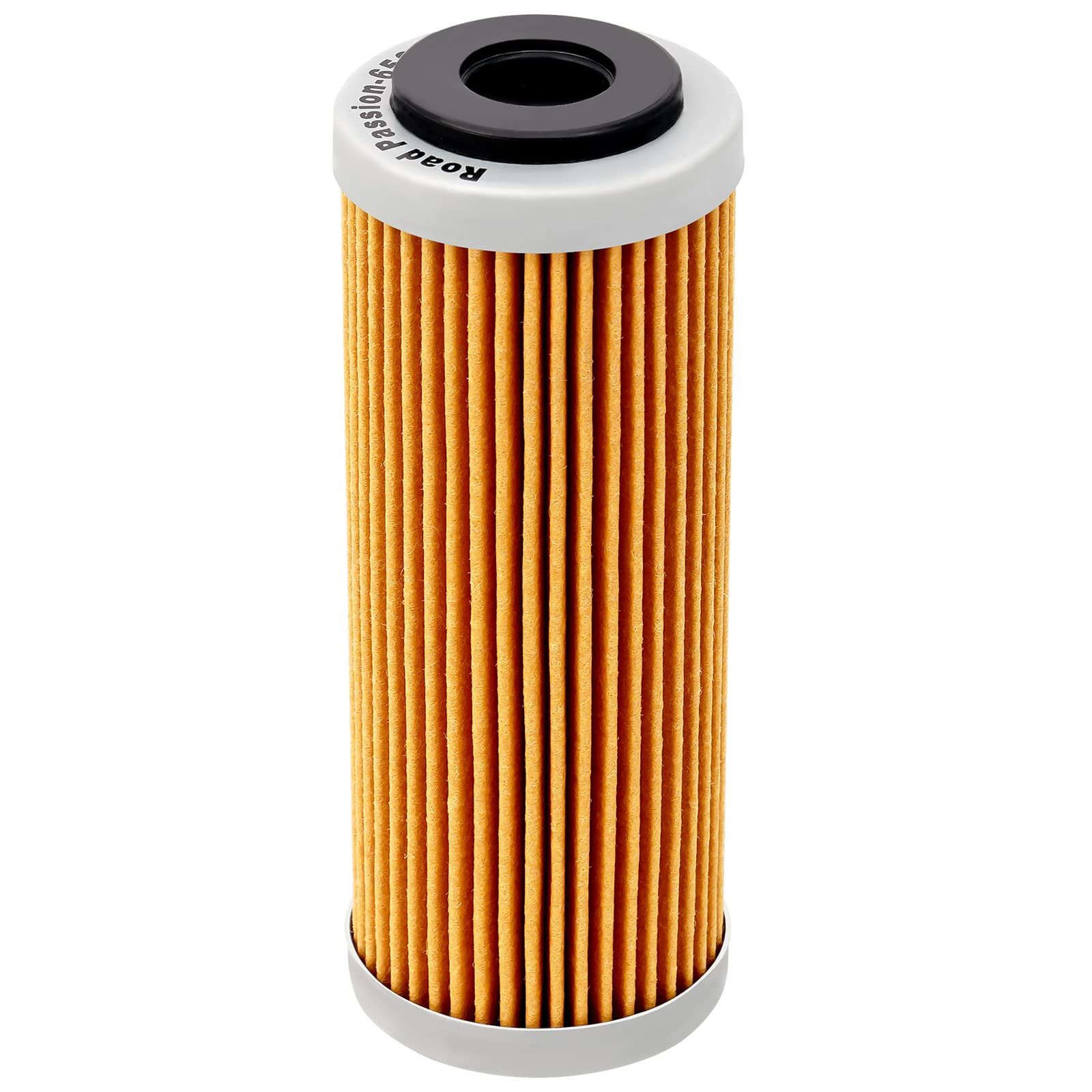 Road Passion Filtro Olio per 450 449 2008-2011 / SIX DAYS 449 2017 / SIX (H0G)