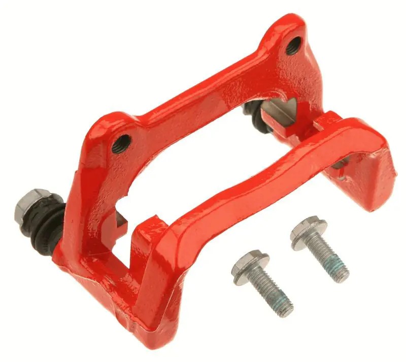 Ruota dentata albero a camme rosso BDA927 TRW per ABARTH FIAT