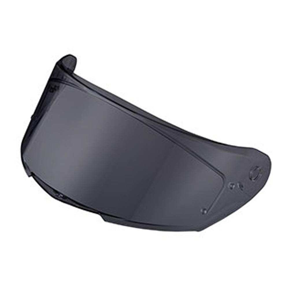 VISIERA CABERG AVALON/ AVALON X FUMÈ MOLTO SCURA