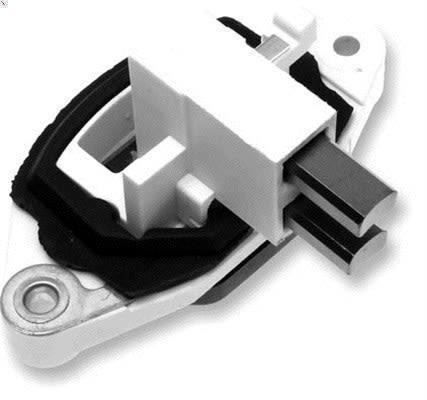 Regolatore alternatore MAGNETI MARELLI 940016030400