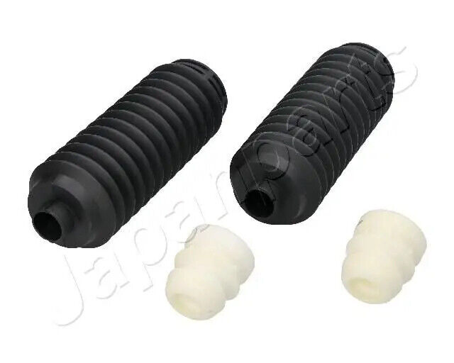 Protezione ammortizzatore Assale anteriore KTP-0326 JAPANPARTS per FORD FOCUS I