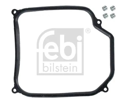 Guarnizione coppa cambio 14270 FEBI BILSTEIN per VW AUDI SKODA