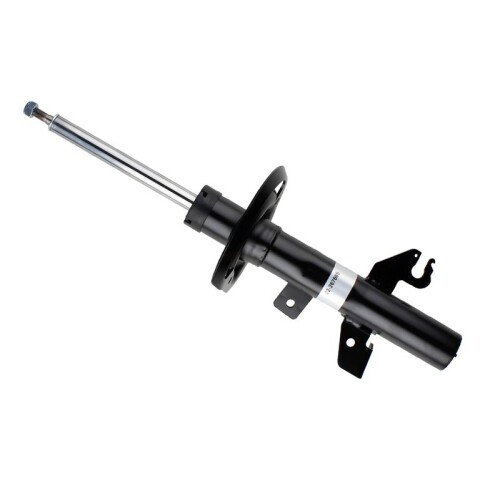Ammortizzatore Bilstein 22-267665 Bilstein - B4 Oe Replacement per Ford Jeep