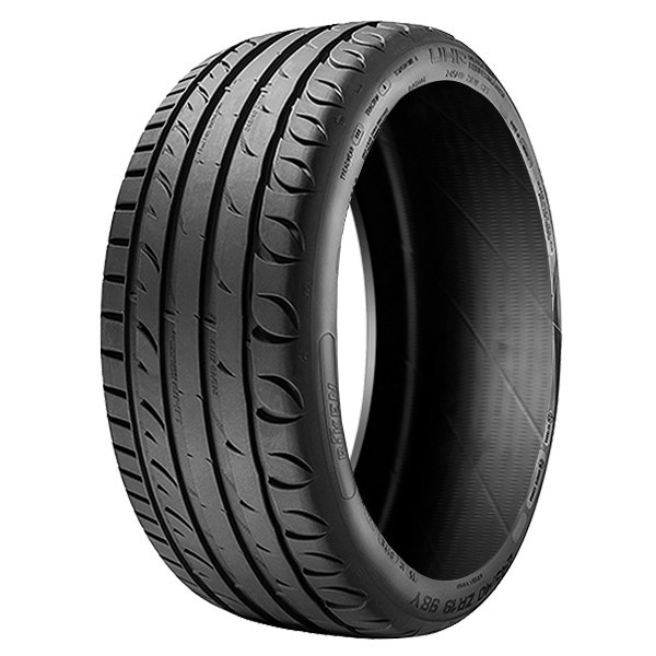 GOMME PNEUMATICI ESTIVI ORIUM 235/45 R18 98Y ULTRA HIGH PERFORMANCE XL