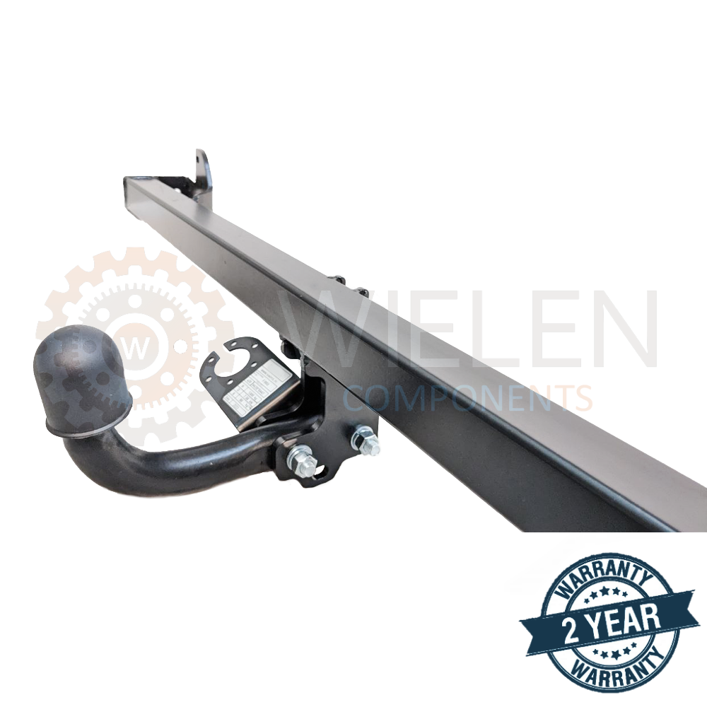 GANCIO TRAINO FISSO FIAT DOBLO 223 2001-2009