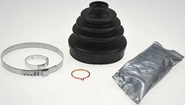 Soffietto giunto semiasse 26171 SPIDAN per SAAB 900 I Combi Coupe 9000 Hatchback