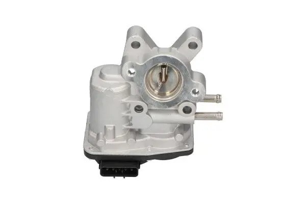 Valvola aria secondaria elettrico EEG-6503 KAVO PARTS per NISSAN PATHFINDER III