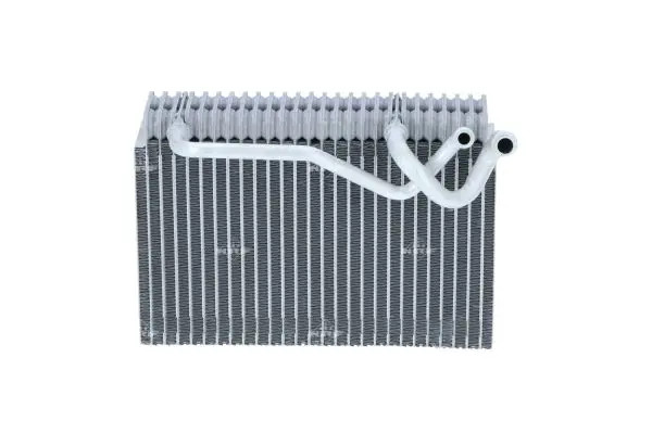 Evaporatore climatizzazione 36150 NRF per PEUGEOT 406 Break 406 406 Coupé