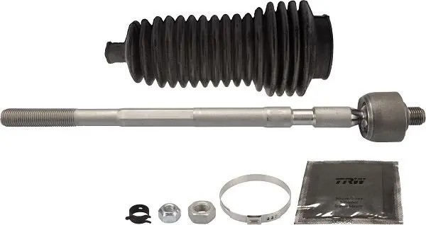 Barra sterzo JAR984 TRW per RENAULT CLIO II THALIA II THALIA I