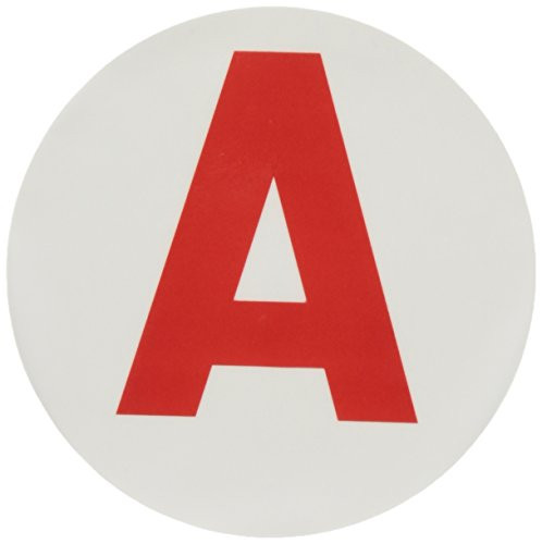 ALTIUM 651509 una elettrostatica ricarica (L3E)