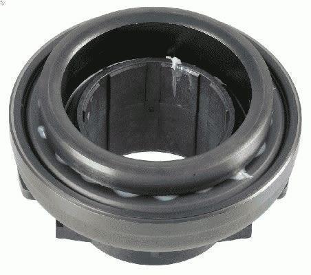 Reggispinta distacco frizione SACHS 3151 270 341 per MANAGER 6.2 1991-1993