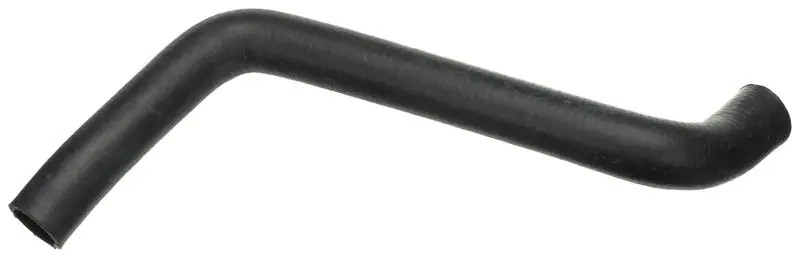Tubo sistema di raffreddamento EPDM (Etilene-Propilene-Diene-Caucciù) 3803 GATES