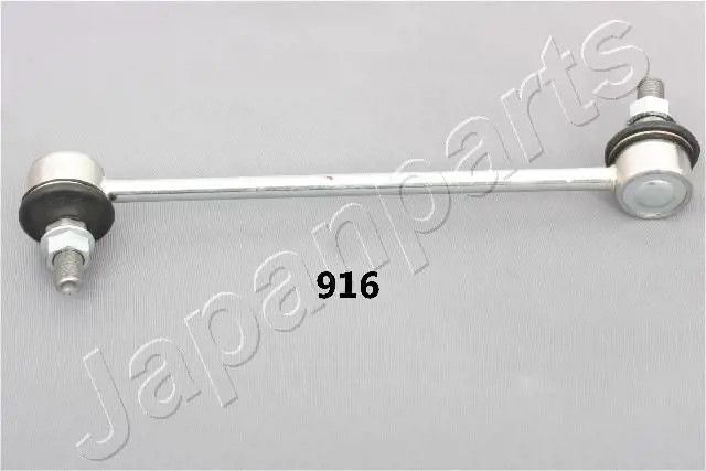 Barra stabilizzatrice Assale posteriore SI-916 JAPANPARTS per ISUZU TROOPER I