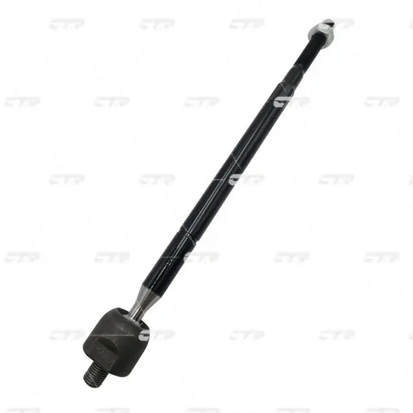 Barra sterzo Assale anteriore CR0029 CTR per CHRYSLER GRAND VOYAGER V
