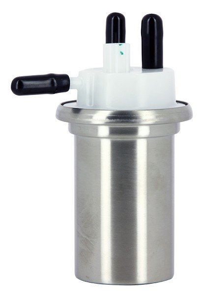 Pompa carburante completa Honda Cbf 125