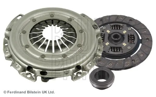 Kit frizione ADW193012 BLUE PRINT per OPEL AGILA