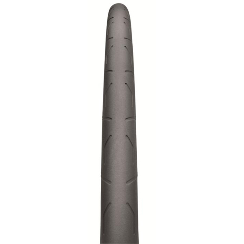 Pneumatico CONTINENTAL Grand Prix 700x25c pieghevole