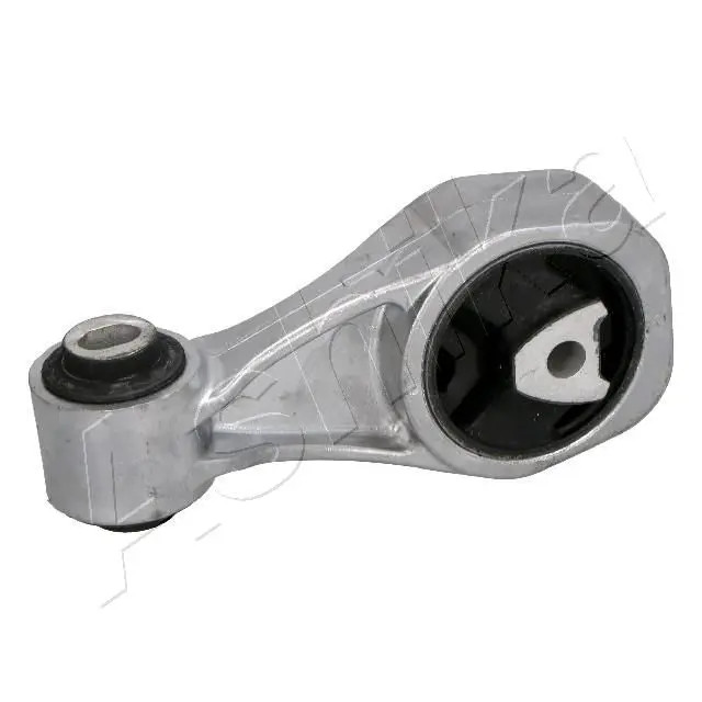 Supporto motore anteriore GOM-1236 ASHIKA per NISSAN JUKE PULSAR Hatchback