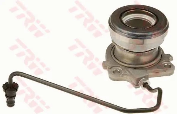 Cilindretto centrale PJQ119 TRW per OPEL FIAT ALFA ROMEO CHEVROLET