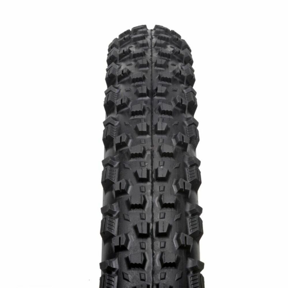 Pneumatico MITAS Kratos v98 27,5x2,25 Pieghevole Tubolari Supra Textra Crx per