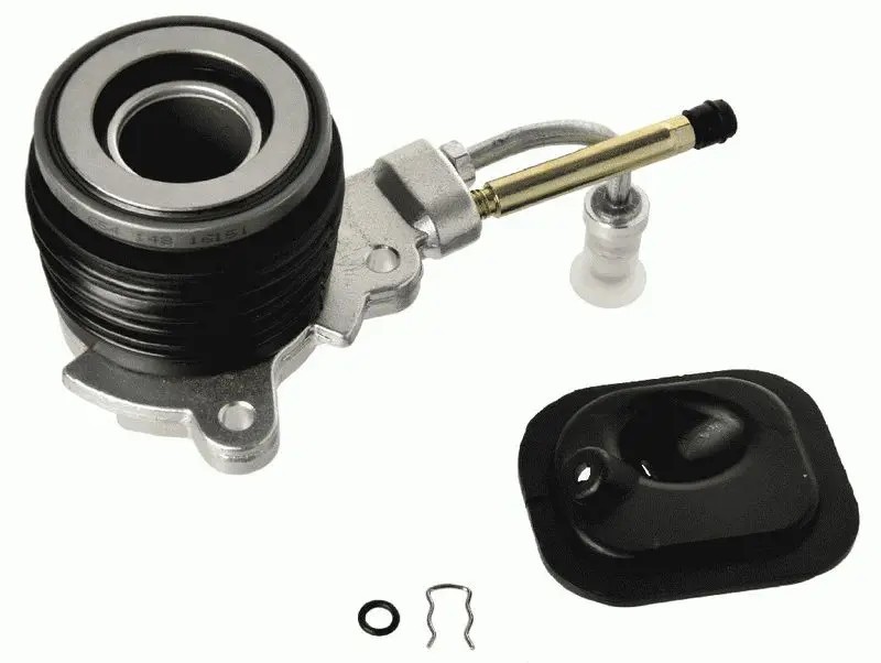 Cilindretto centrale 3182 654 148 SACHS per FORD VW SEAT JAGUAR