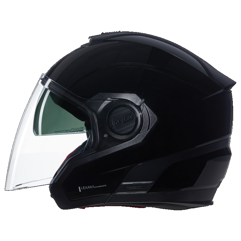 NOLAN N40-5 06 CLASSICO      301 XXL