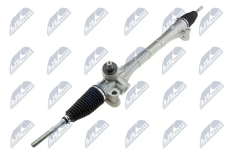 Cremagliera sterzo meccanico SPK-TY-011 NTY per TOYOTA AURIS