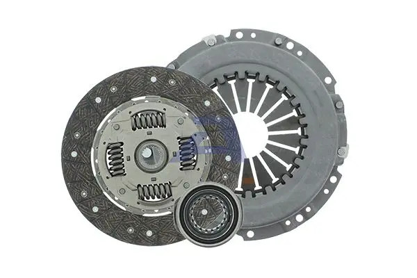 Kit frizione KN-082 AISIN per FORD NISSAN