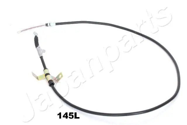 Cavo freno a mano BC-145L JAPANPARTS per NISSAN PRIMERA PRIMERA Hatchback