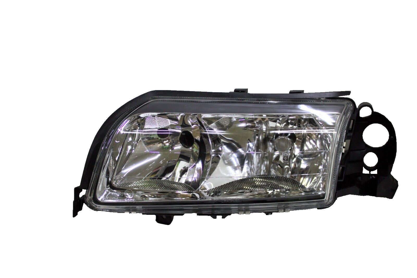HEADLIGHT / VOLVO S80 / TS, 184 / 98-08 /   8693557 / 8693555 / 8620435 / TYC