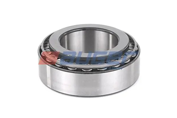 Cuscinetto mozzo ruota 75662 AUGER