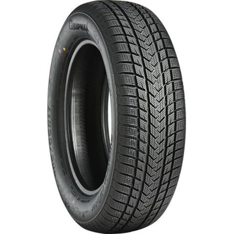 Pneumatico Invernale GRIPMAX 235/50 R17 SUREGRIP eWINTER XL 100V 235 50 17