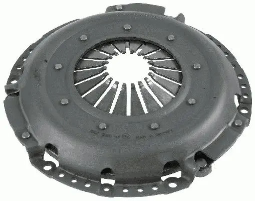 Disco frizione 3082 308 041 SACHS per AUDI VW SKODA