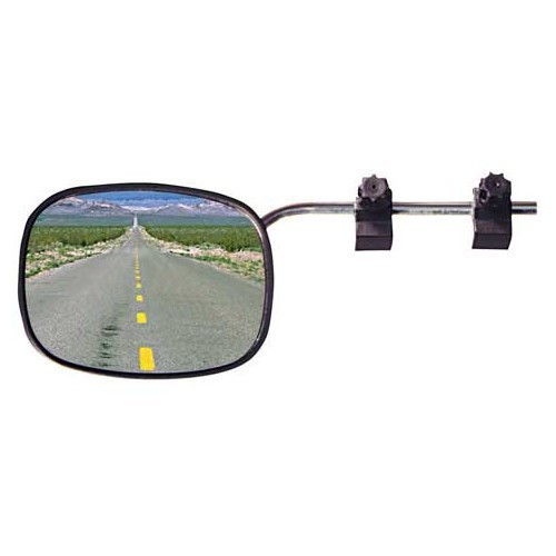 Specchietti rimovibili ARGUS - 2 pezzi