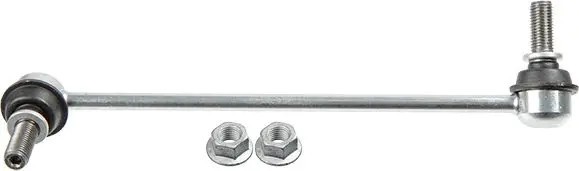Giunto barra stabilizzatrice Assale anteriore Asta del pendolo 42823 01