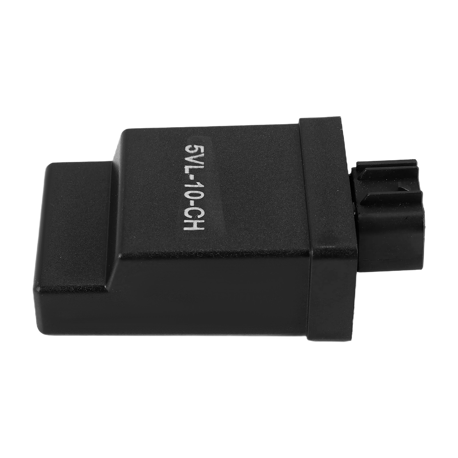Accensione Moto CDI ECU Unit Igniter Assy Trigger  per  YBR125 YBR Y2774